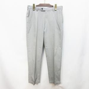 ユニクロ テーパードパンツ メンズの商品一覧 通販 Yahoo ショッピング