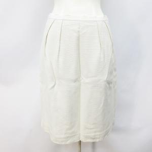 Lestera レステラの商品一覧 通販 Yahoo ショッピング