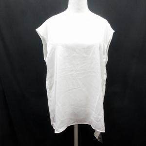 Lestera レステラの商品一覧 通販 Yahoo ショッピング