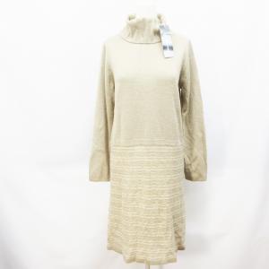 アルファキュービック ワンピースの商品一覧 通販 Yahoo ショッピング