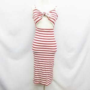 フォーエバー21 ワンピース チュニックの商品一覧 ファッション 通販 Yahoo ショッピング