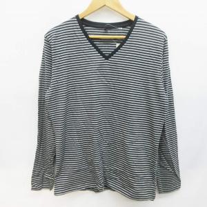 無印良品 メンズtシャツ カットソーの商品一覧 トップス ファッション 通販 Yahoo ショッピング