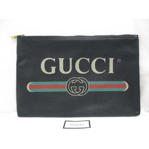 ブランドバッググッチ 中古 メンズファッション の商品一覧 ファッション 通販 Yahoo ショッピング