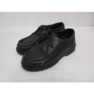 クレマン 靴 レディースシューズ の商品一覧 ファッション 通販 Yahoo ショッピング