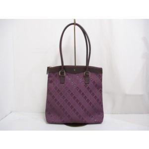 パトリックコックス 店舗の商品一覧 通販 Yahoo ショッピング