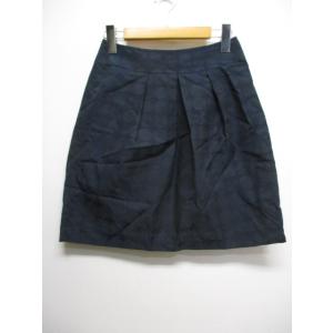 GUCCI 新品 グッチ xadidasアディダス 702988 シェリーラインベルト