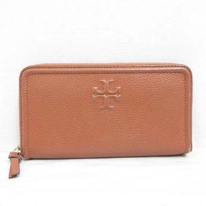 トリーバーチ TORY BURCH ティア 長財...の商品画像