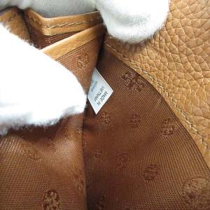 トリーバーチ TORY BURCH ティア 長...の詳細画像4