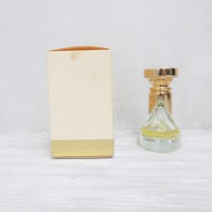 ブルガリ BVLGARI オーデ パルファム ...の詳細画像2