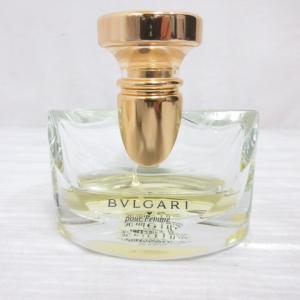 ブルガリ BVLGARI オーデ パルファム ...の詳細画像4