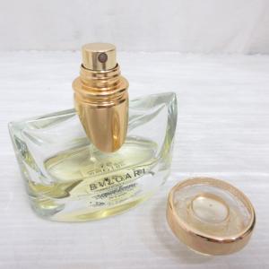 ブルガリ BVLGARI オーデ パルファム ...の詳細画像5