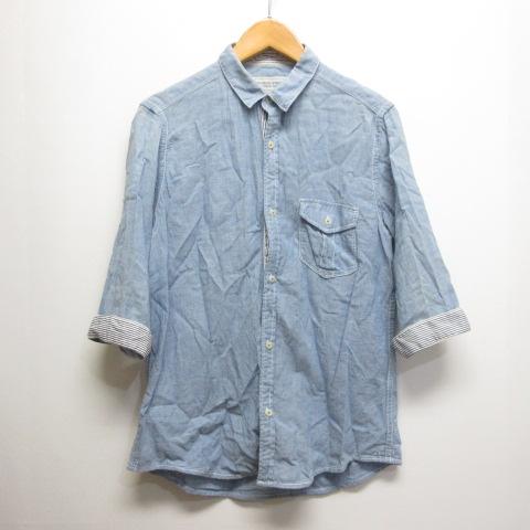 ユニバーシティオブオックスフォードコレクション UNIVERSITY OF OXFORD COLLE...