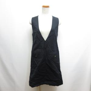 エンジュリーベ Angeliebe Vネック ジ...の商品画像