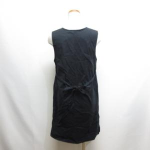 エンジュリーベ Angeliebe Vネック ...の詳細画像1