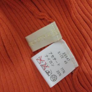 トラフィックベーシックスタイル TRAFFIC...の詳細画像2