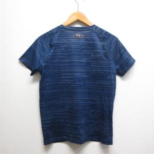 アンダーアーマー UNDER ARMOUR 子...の詳細画像1
