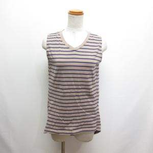 アメリカンホリック AMERICAN HOLIC...の商品画像