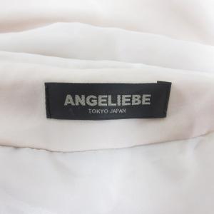 エンジェリーベ ANGELIEBE マタニティ...の詳細画像2