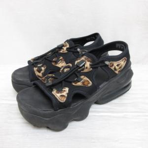 ナイキ NIKE CI8798-004 WMNS...の商品画像