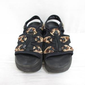 ナイキ NIKE CI8798-004 WMN...の詳細画像1