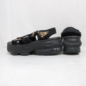 ナイキ NIKE CI8798-004 WMN...の詳細画像2