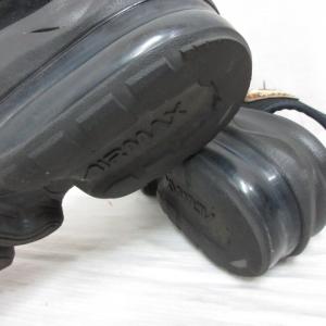 ナイキ NIKE CI8798-004 WMN...の詳細画像4