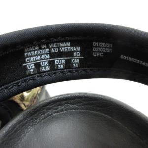 ナイキ NIKE CI8798-004 WMN...の詳細画像5