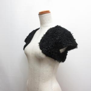 シップスリトルブラック ships littl...の詳細画像1