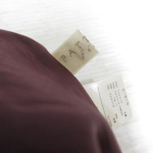 パターンフィオナ PATTERN fiona ...の詳細画像3
