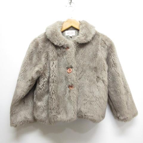 グリーンレーベルリラクシング ユナイテッドアローズ green label relaxing 子供服...