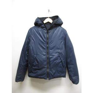 グローバルワーク GLOBAL WORK リバ...の詳細画像3