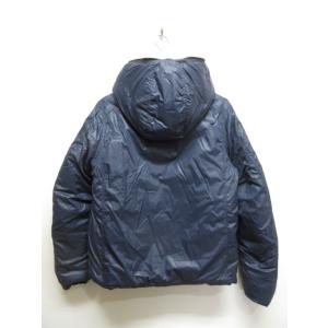 グローバルワーク GLOBAL WORK リバ...の詳細画像4