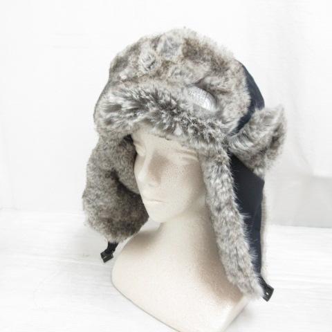 未使用品 ザノースフェイス THE NORTH FACE NN42238 インサレーション ボンバー...