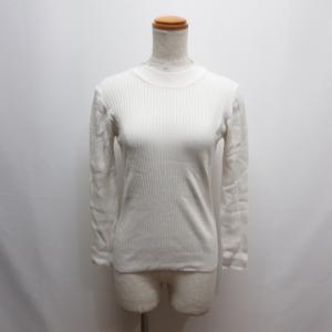 アメリカンホリック AMERICAN HOLIC...の商品画像