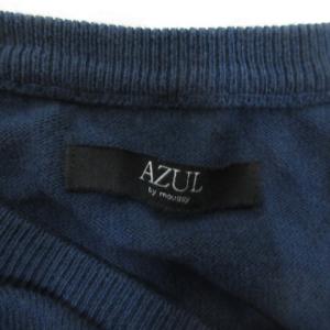 アズールバイマウジー AZUL by mous...の詳細画像2