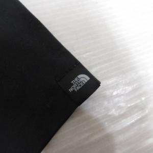 ザノースフェイス THE NORTH FACE...の詳細画像2