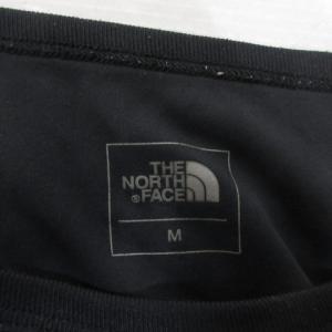 ザノースフェイス THE NORTH FACE...の詳細画像3