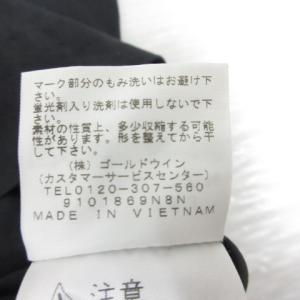 ザノースフェイス THE NORTH FACE...の詳細画像4
