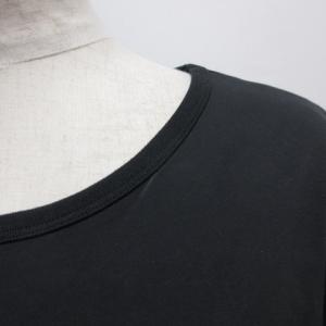 ザノースフェイス THE NORTH FACE...の詳細画像5