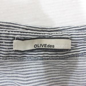 オリーブデオリーブ OLIVE des OLI...の詳細画像2