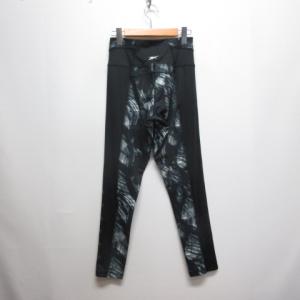 リーボック Reebok 美品 KIREIFI...の詳細画像1