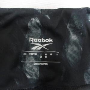 リーボック Reebok 美品 KIREIFI...の詳細画像2
