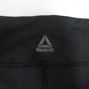 リーボック Reebok スポーツ タイツ レ...の詳細画像2