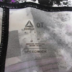 リーボック Reebok 美品 SPEEDWI...の詳細画像3