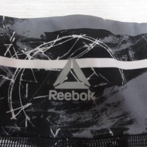 リーボック Reebok 美品 SPEEDWI...の詳細画像2