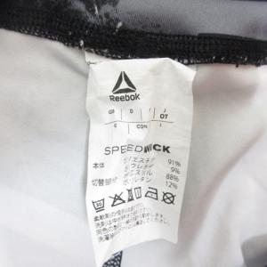 リーボック Reebok 美品 SPEEDWI...の詳細画像3