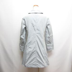 ハナエモリ HANAE MORI ALMA E...の詳細画像1