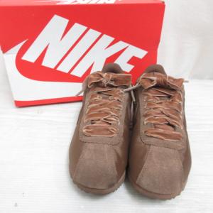 未使用品 ナイキ NIKE IM6034-20...の詳細画像1
