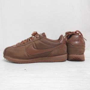 未使用品 ナイキ NIKE IM6034-20...の詳細画像2