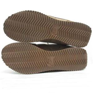 未使用品 ナイキ NIKE IM6034-20...の詳細画像3
